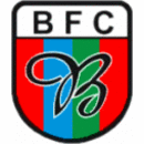 Betim FC